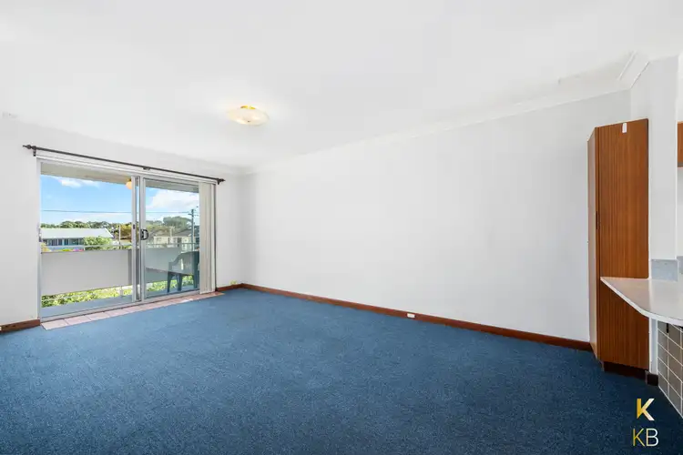 Seventh view of Homely unit listing, 13/186 Arcadia Drive, Shoalwater WA 6169