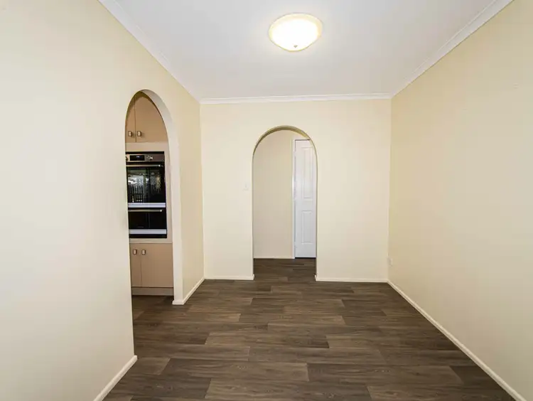 Sixth view of Homely house listing, 12 Stuart Ct, Granville QLD 4650
