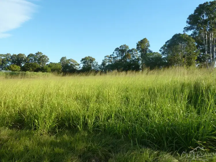 Third view of Homely land listing, Lot 1 & 2 Dundas St, Granville QLD 4650
