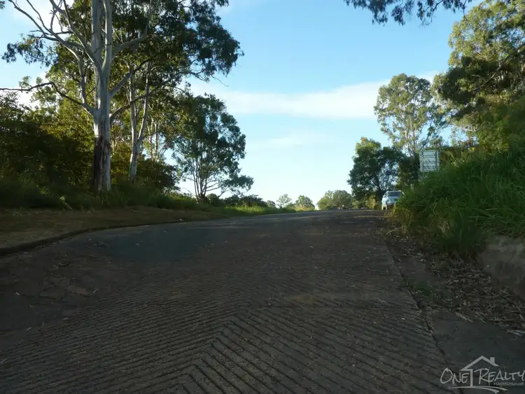 Seventh view of Homely land listing, Lot 1 & 2 Dundas St, Granville QLD 4650