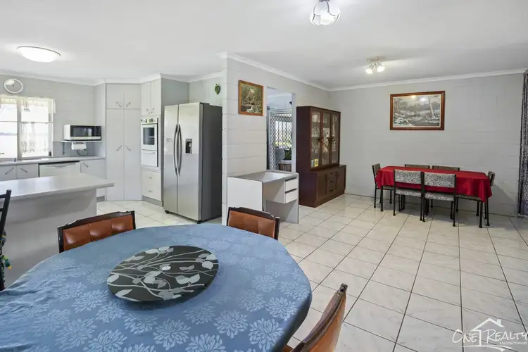 Third view of Homely house listing, 1191 Bidwill Rd, Magnolia QLD 4650