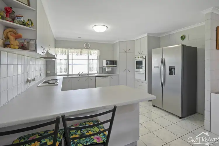 Fourth view of Homely house listing, 1191 Bidwill Rd, Magnolia QLD 4650