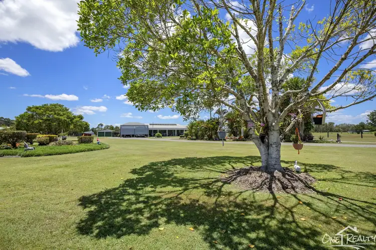 Fifth view of Homely house listing, 1191 Bidwill Rd, Magnolia QLD 4650