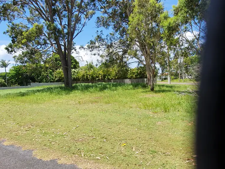 Third view of Homely land listing, 151 Canaipa Rd, Russell Island QLD 4184
