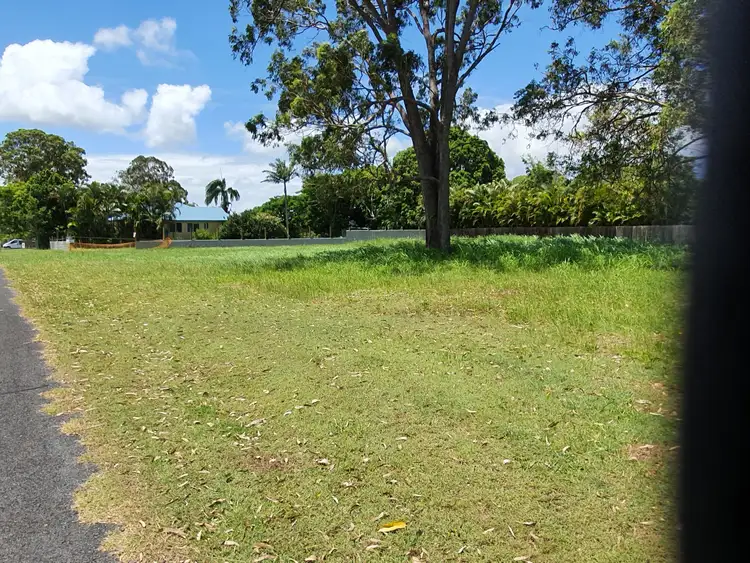 Fourth view of Homely land listing, 151 Canaipa Rd, Russell Island QLD 4184