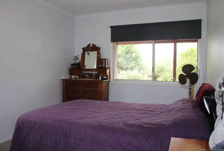 Fourth view of Homely rural property listing, 936 Mungar Rd, Mungar QLD 4650