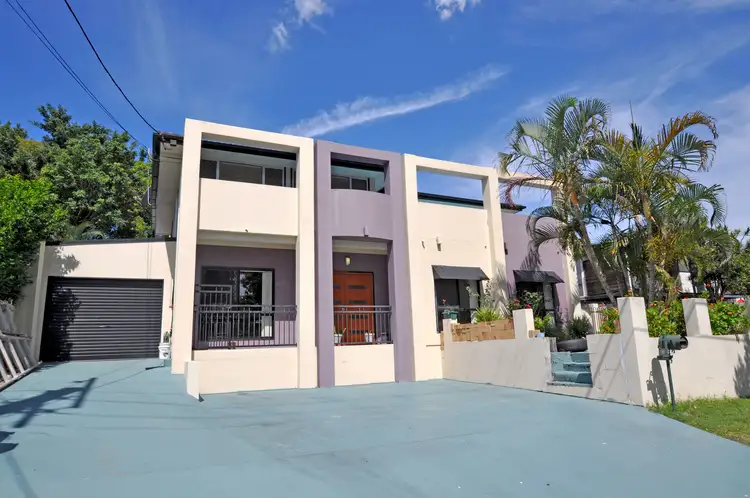 70 Cinderella Dr, Springwood QLD 4127