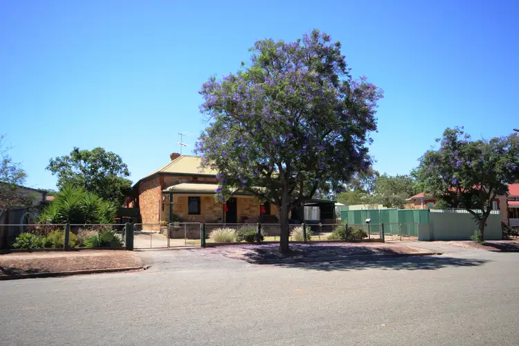 Main view of Homely house listing, Address available on request