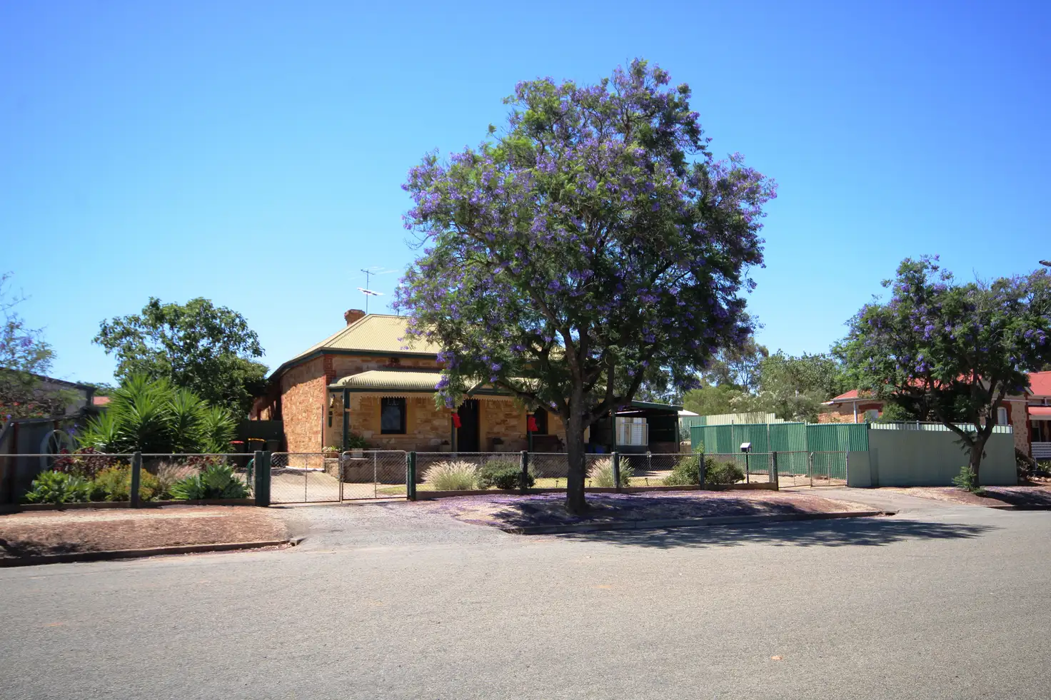 Main view of Homely house listing, Address available on request