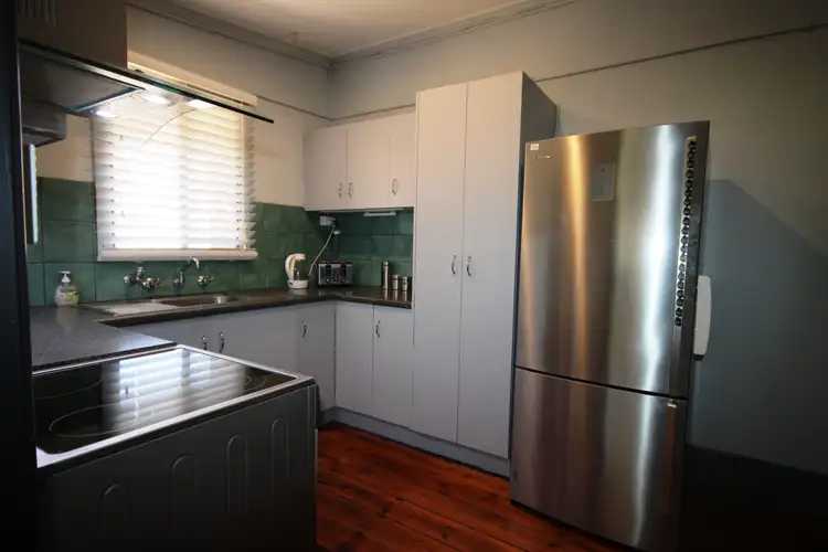 Sixth view of Homely house listing, Address available on request