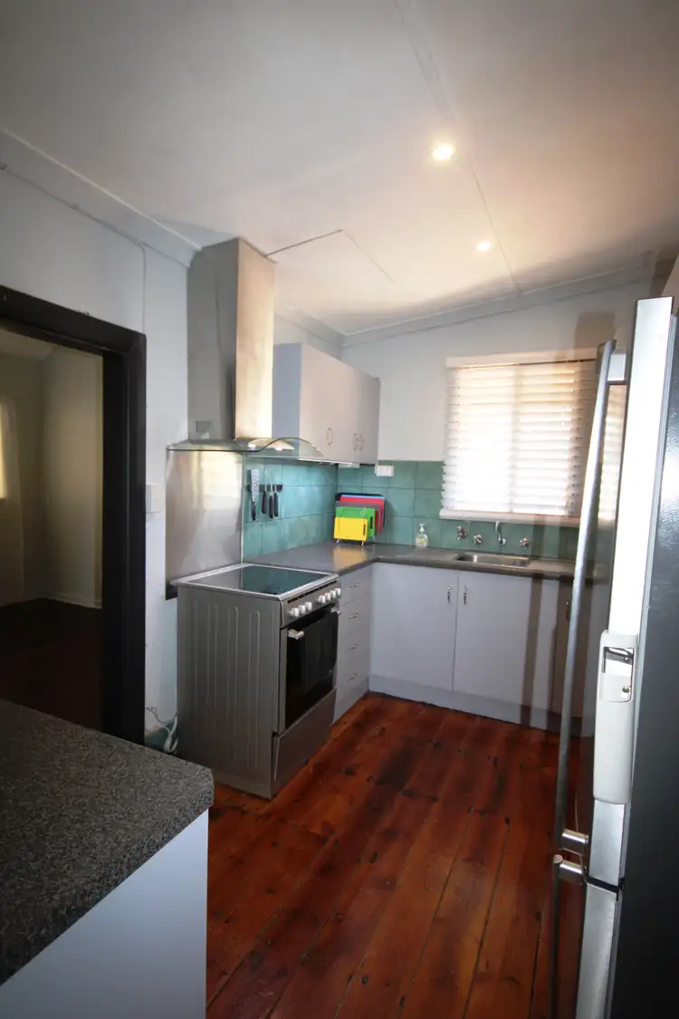 Seventh view of Homely house listing, Address available on request