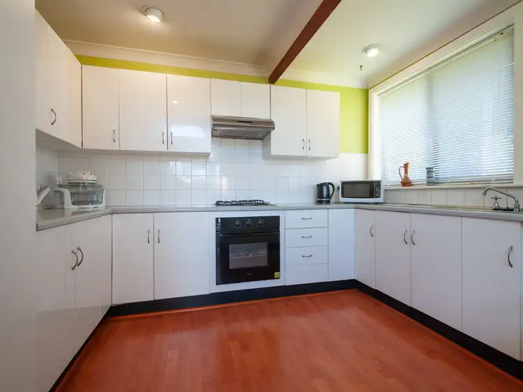 Fourth view of Homely house listing, 141 Thompson St, Scotland Island NSW 2105