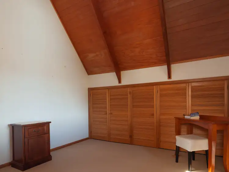 Fifth view of Homely house listing, 141 Thompson St, Scotland Island NSW 2105