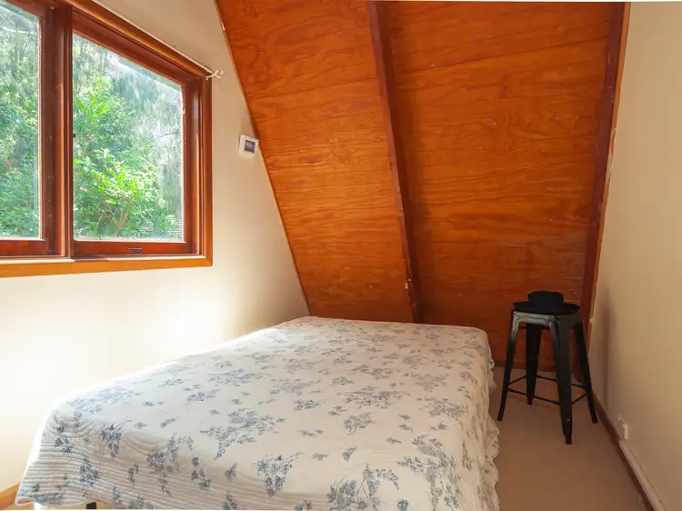 Sixth view of Homely house listing, 141 Thompson St, Scotland Island NSW 2105