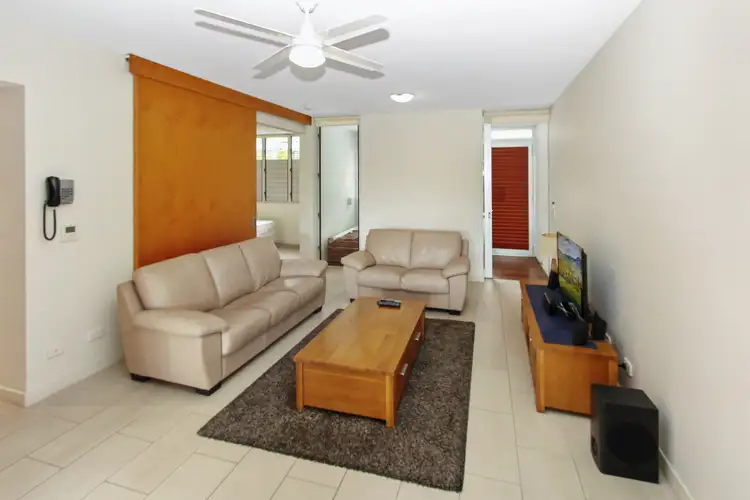 Fifth view of Homely apartment listing, 1310/146 Sooning Street (Bright Point), Nelly Bay QLD 4819