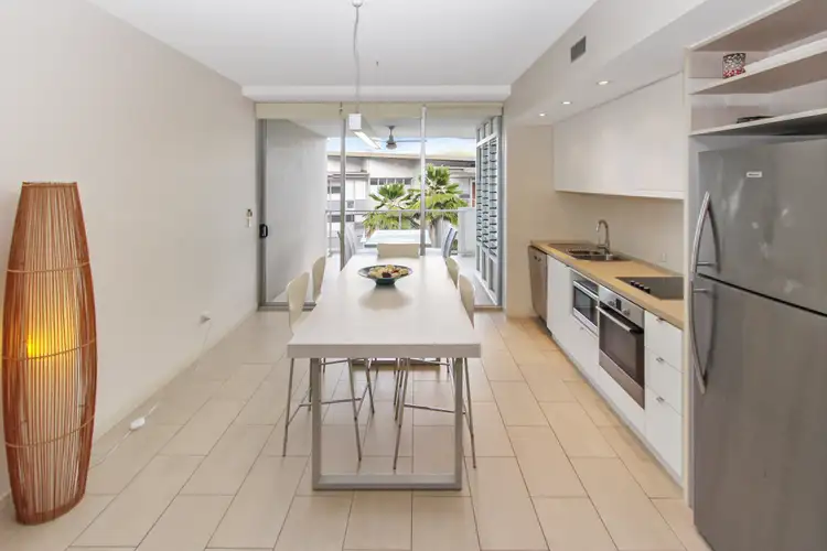Sixth view of Homely apartment listing, 1310/146 Sooning Street (Bright Point), Nelly Bay QLD 4819
