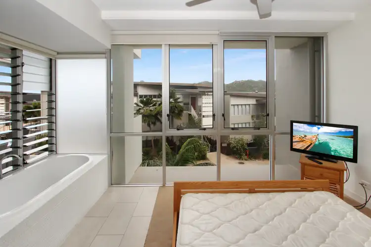 Seventh view of Homely apartment listing, 1310/146 Sooning Street (Bright Point), Nelly Bay QLD 4819