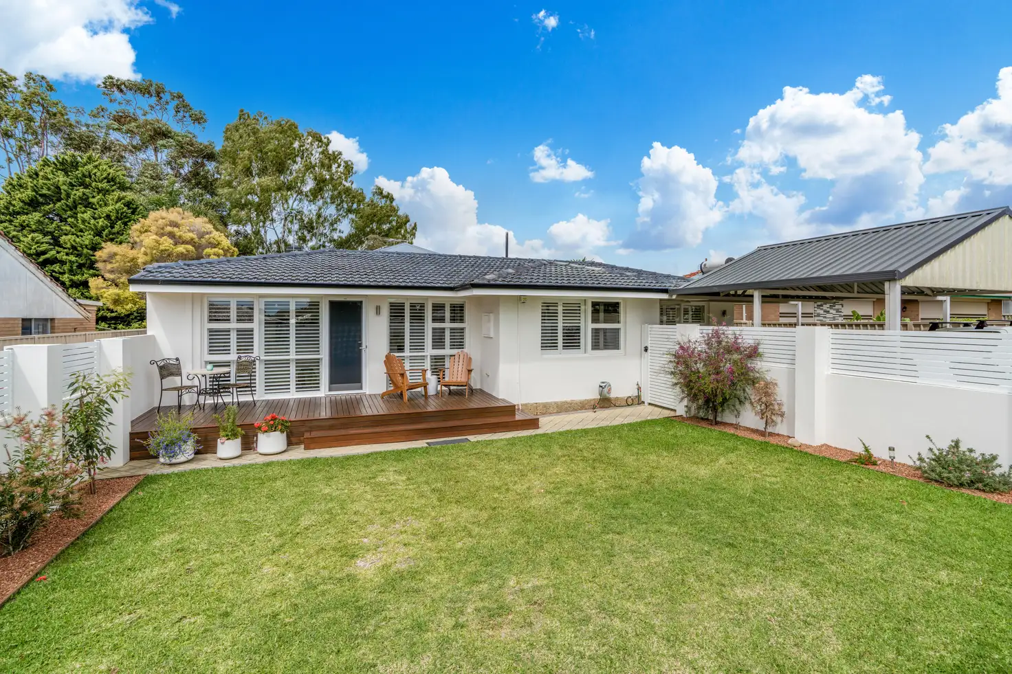 Main view of Homely house listing, 30 Gilbertson Rd, Kardinya WA 6163