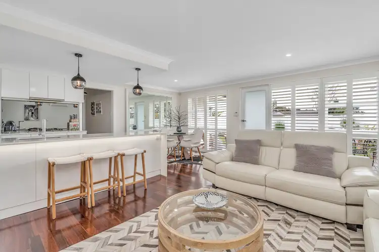 Second view of Homely house listing, 30 Gilbertson Rd, Kardinya WA 6163