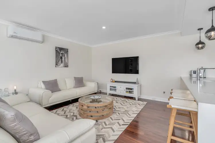 Third view of Homely house listing, 30 Gilbertson Rd, Kardinya WA 6163