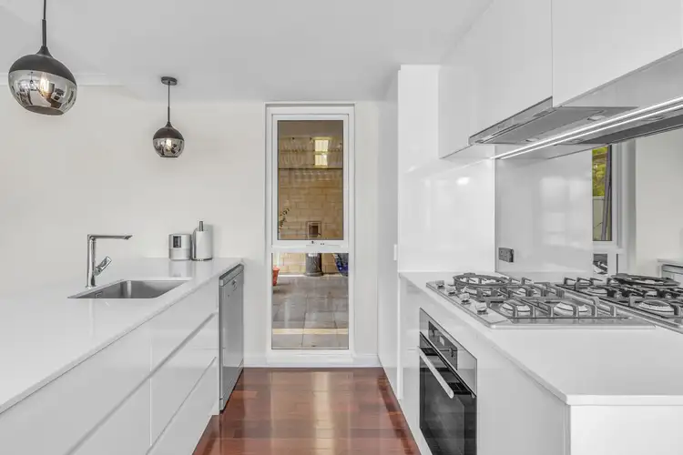 Sixth view of Homely house listing, 30 Gilbertson Rd, Kardinya WA 6163