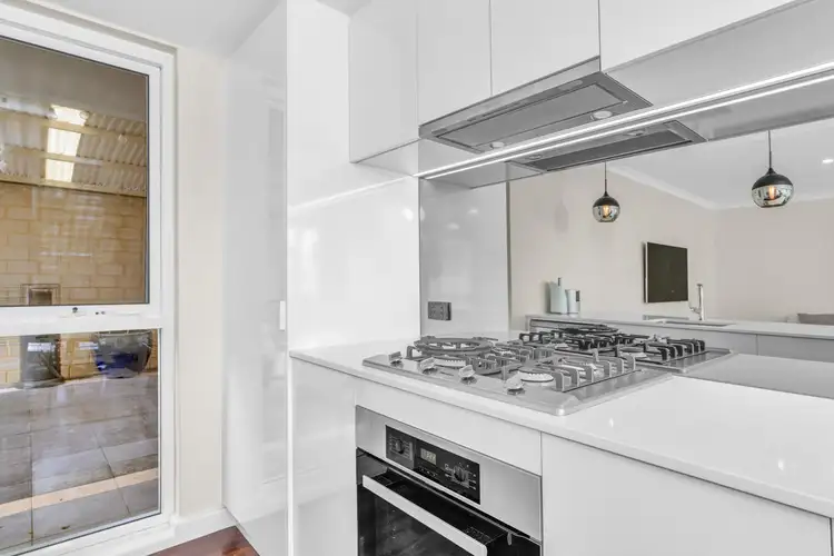 Seventh view of Homely house listing, 30 Gilbertson Rd, Kardinya WA 6163