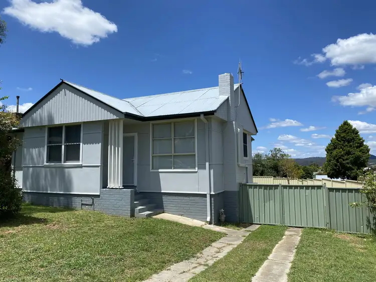 Main view of Homely house listing, 3 Duke St, Goulburn NSW 2580