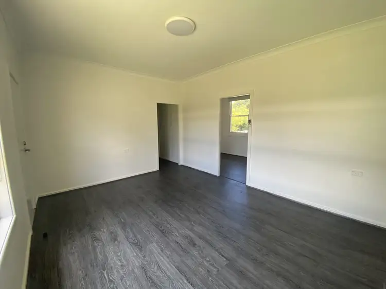 Third view of Homely house listing, 3 Duke St, Goulburn NSW 2580