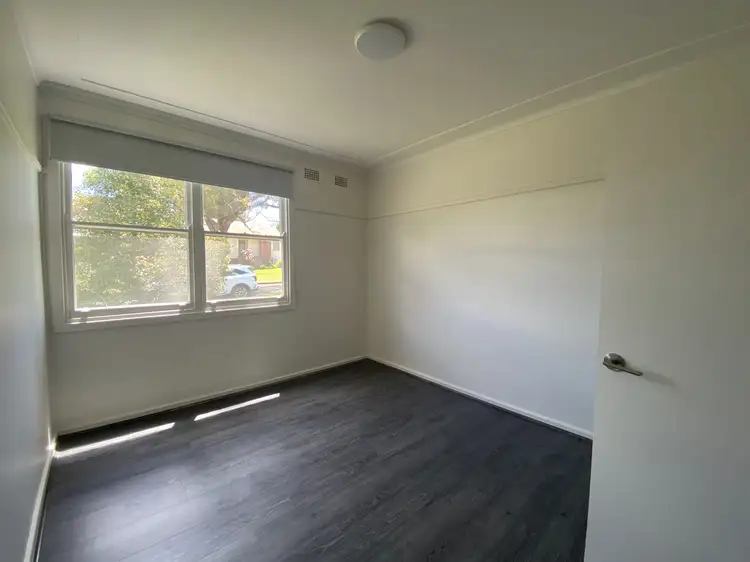 Fifth view of Homely house listing, 3 Duke St, Goulburn NSW 2580