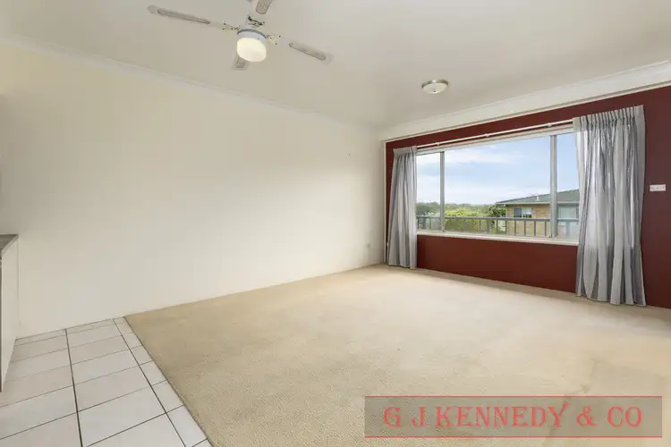 Third view of Homely unit listing, Unit 4/12 Durkin St, Macksville NSW 2447