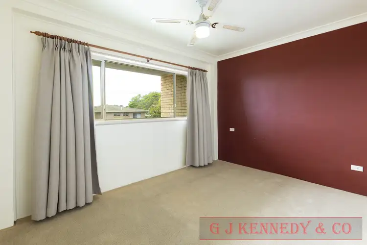 Fourth view of Homely unit listing, Unit 4/12 Durkin St, Macksville NSW 2447