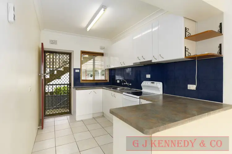 Sixth view of Homely unit listing, Unit 4/12 Durkin St, Macksville NSW 2447