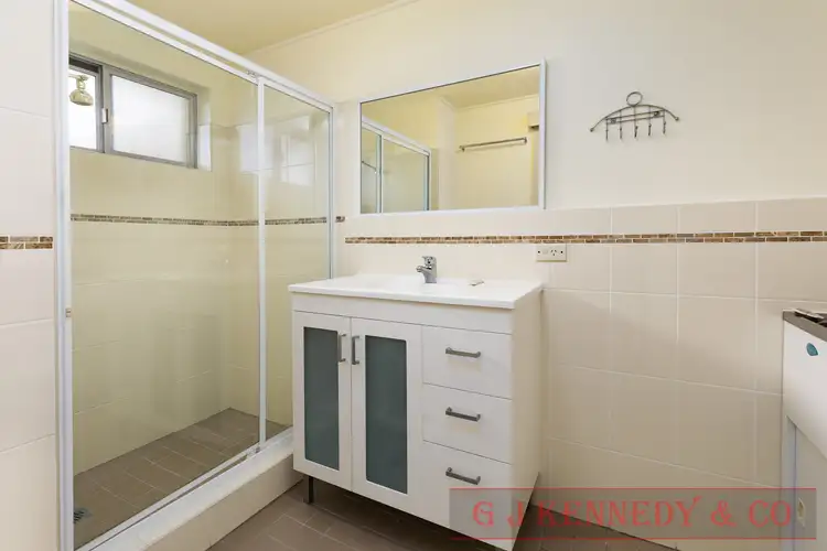 Seventh view of Homely unit listing, Unit 4/12 Durkin St, Macksville NSW 2447