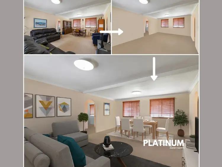 Fifth view of Homely house listing, 159 Walmer Ave, Sanctuary Point NSW 2540