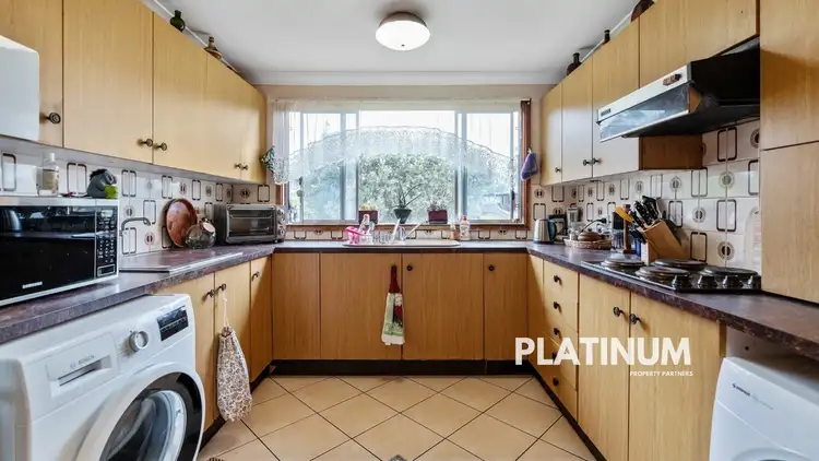 Sixth view of Homely house listing, 159 Walmer Ave, Sanctuary Point NSW 2540