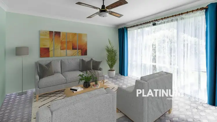 Seventh view of Homely house listing, 159 Walmer Ave, Sanctuary Point NSW 2540