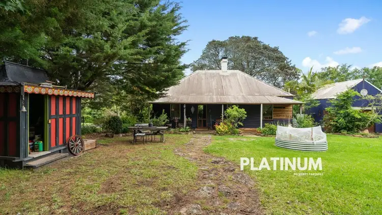 Sixth view of Homely house listing, 18 Kells Rd, Tomerong NSW 2540