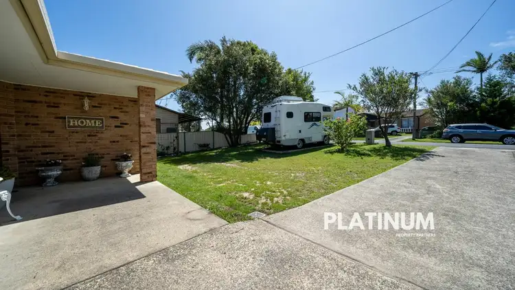 Third view of Homely house listing, 8 Ridgelands Dr, Sanctuary Point NSW 2540
