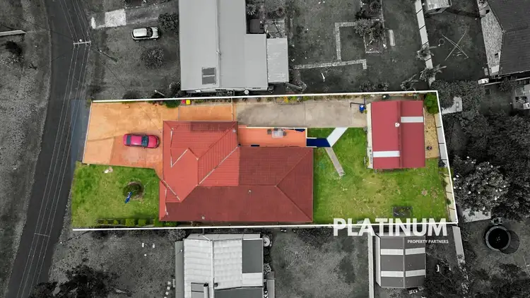 Third view of Homely house listing, 13 Azalea Ave, Sanctuary Point NSW 2540