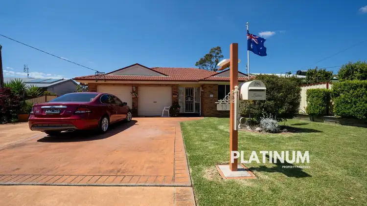 Fourth view of Homely house listing, 13 Azalea Ave, Sanctuary Point NSW 2540