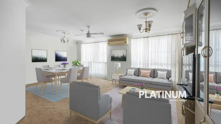 Fifth view of Homely house listing, 13 Azalea Ave, Sanctuary Point NSW 2540