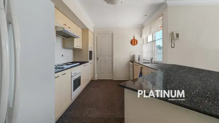 Sixth view of Homely house listing, 13 Azalea Ave, Sanctuary Point NSW 2540