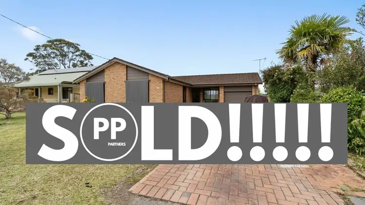 Main view of Homely house listing, 67 Fairway Dr, Sanctuary Point NSW 2540