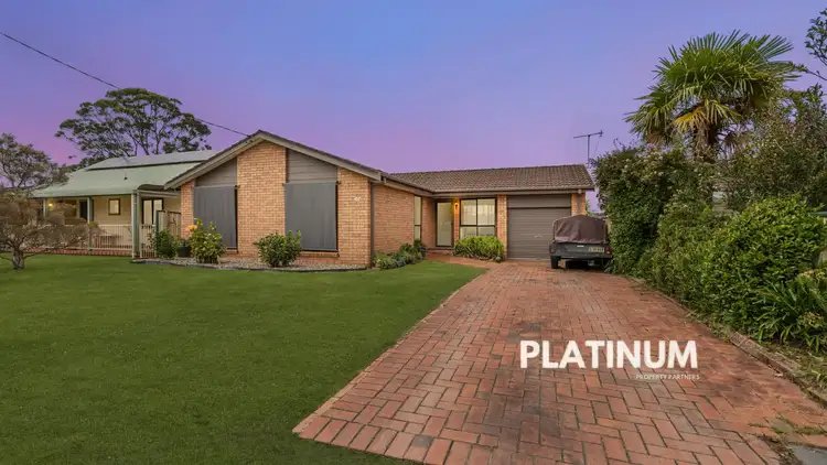 Second view of Homely house listing, 67 Fairway Dr, Sanctuary Point NSW 2540