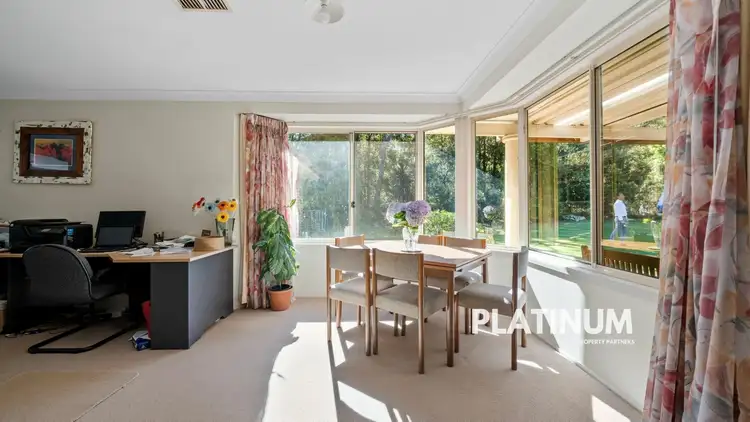 Seventh view of Homely house listing, 279 The Wool Rd, St Georges Basin NSW 2540