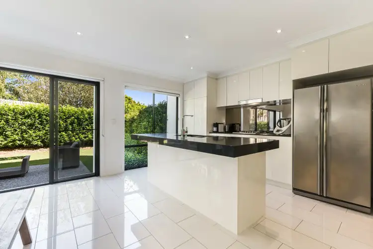 Second view of Homely house listing, 19 Curlew Way, Peregian Springs QLD 4573