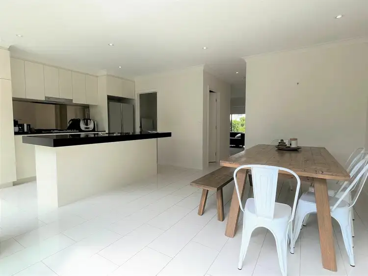Third view of Homely house listing, 19 Curlew Way, Peregian Springs QLD 4573
