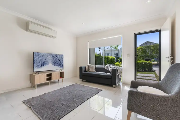 Fourth view of Homely house listing, 19 Curlew Way, Peregian Springs QLD 4573