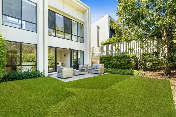 Fifth view of Homely house listing, 19 Curlew Way, Peregian Springs QLD 4573