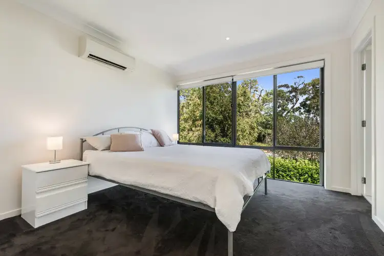 Sixth view of Homely house listing, 19 Curlew Way, Peregian Springs QLD 4573